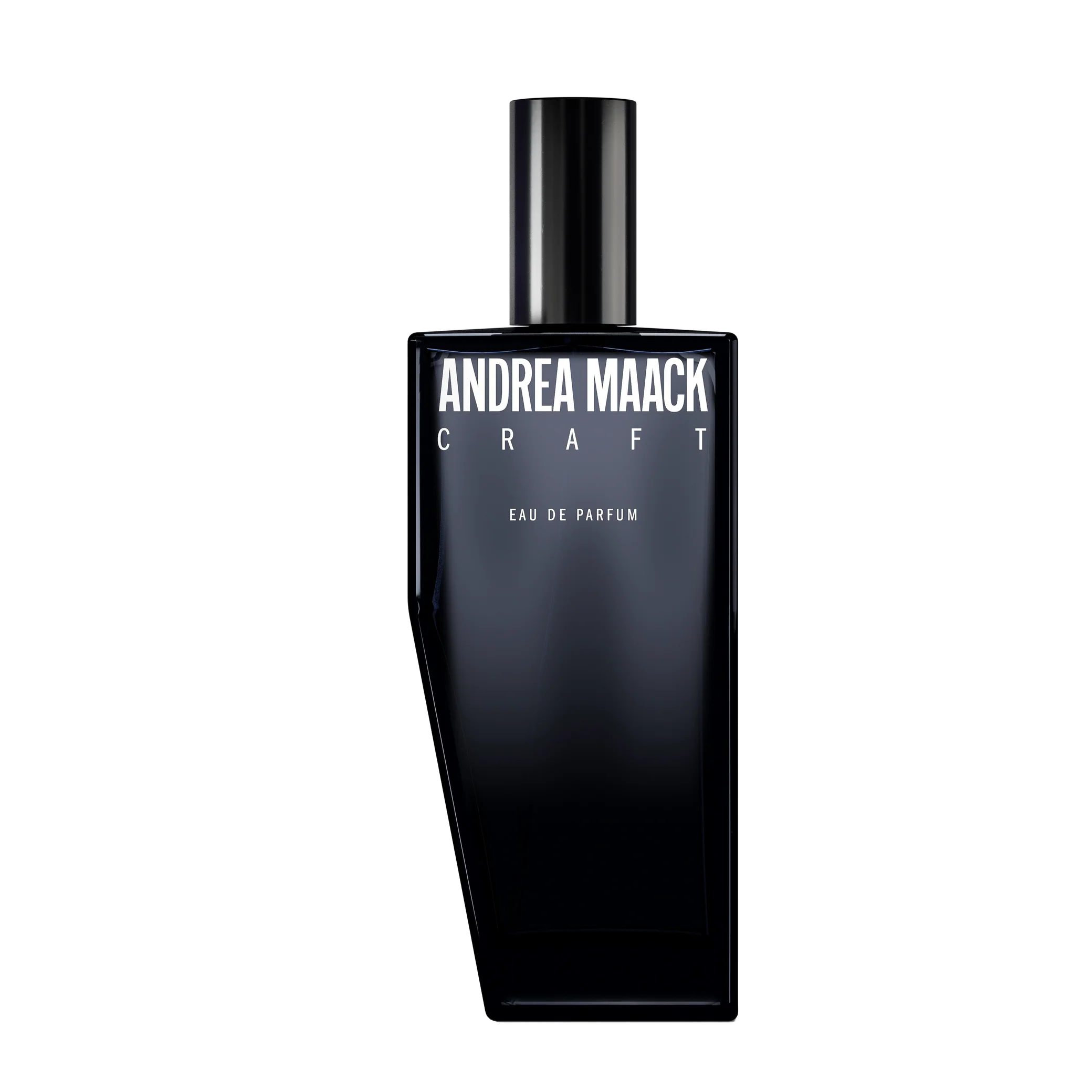 Craft Edp