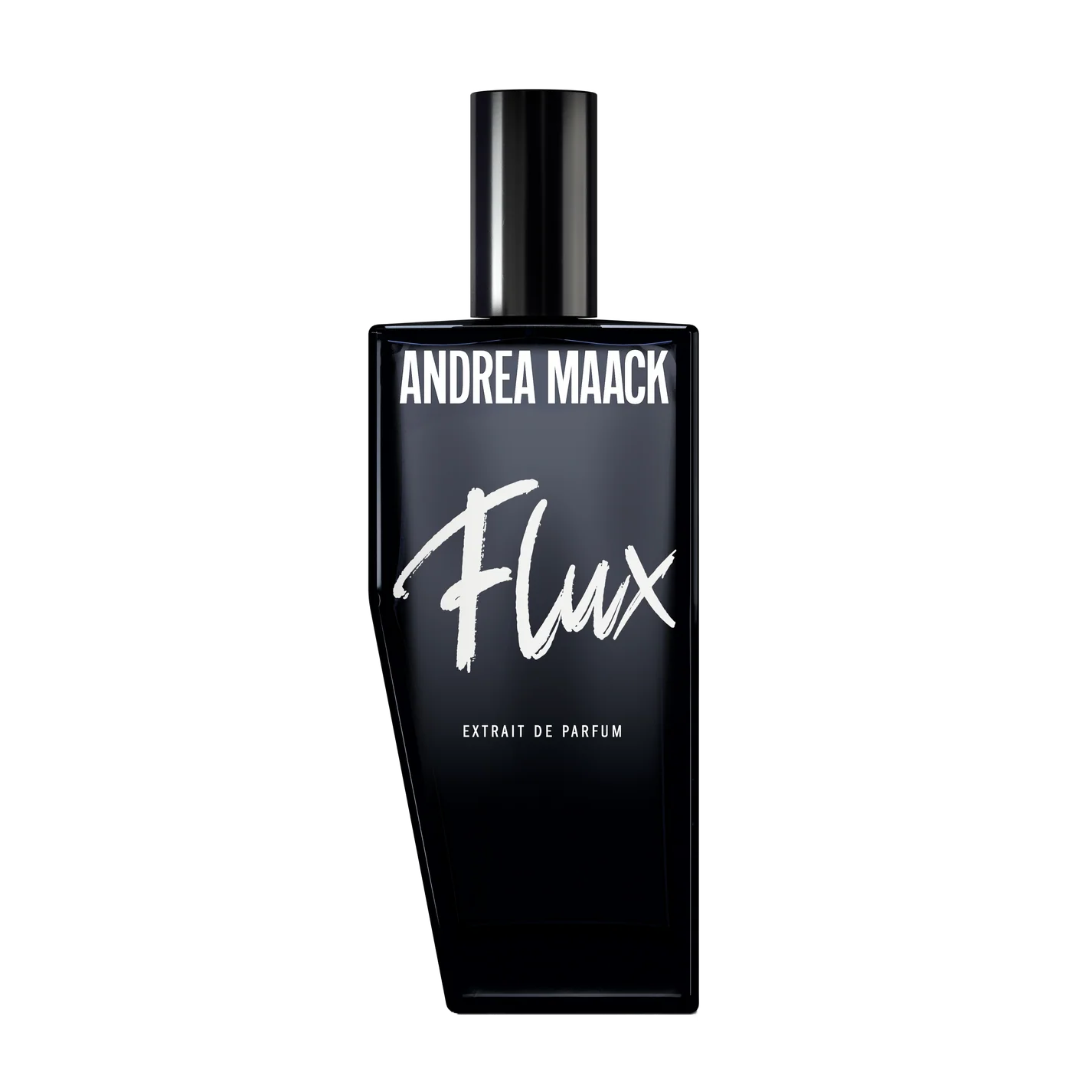 Flux Extract