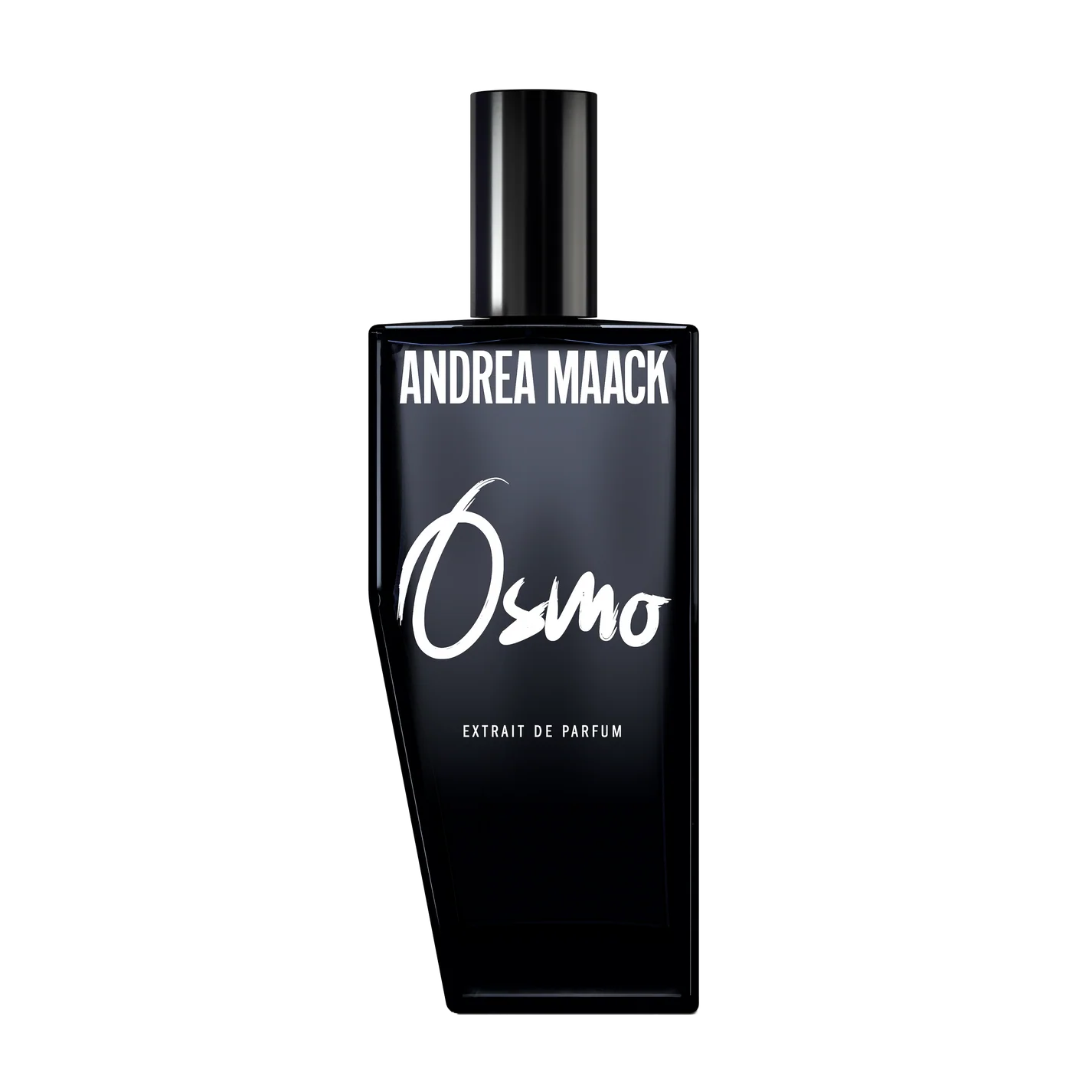 Osmo Extract