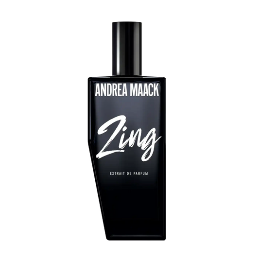 Zing Extract