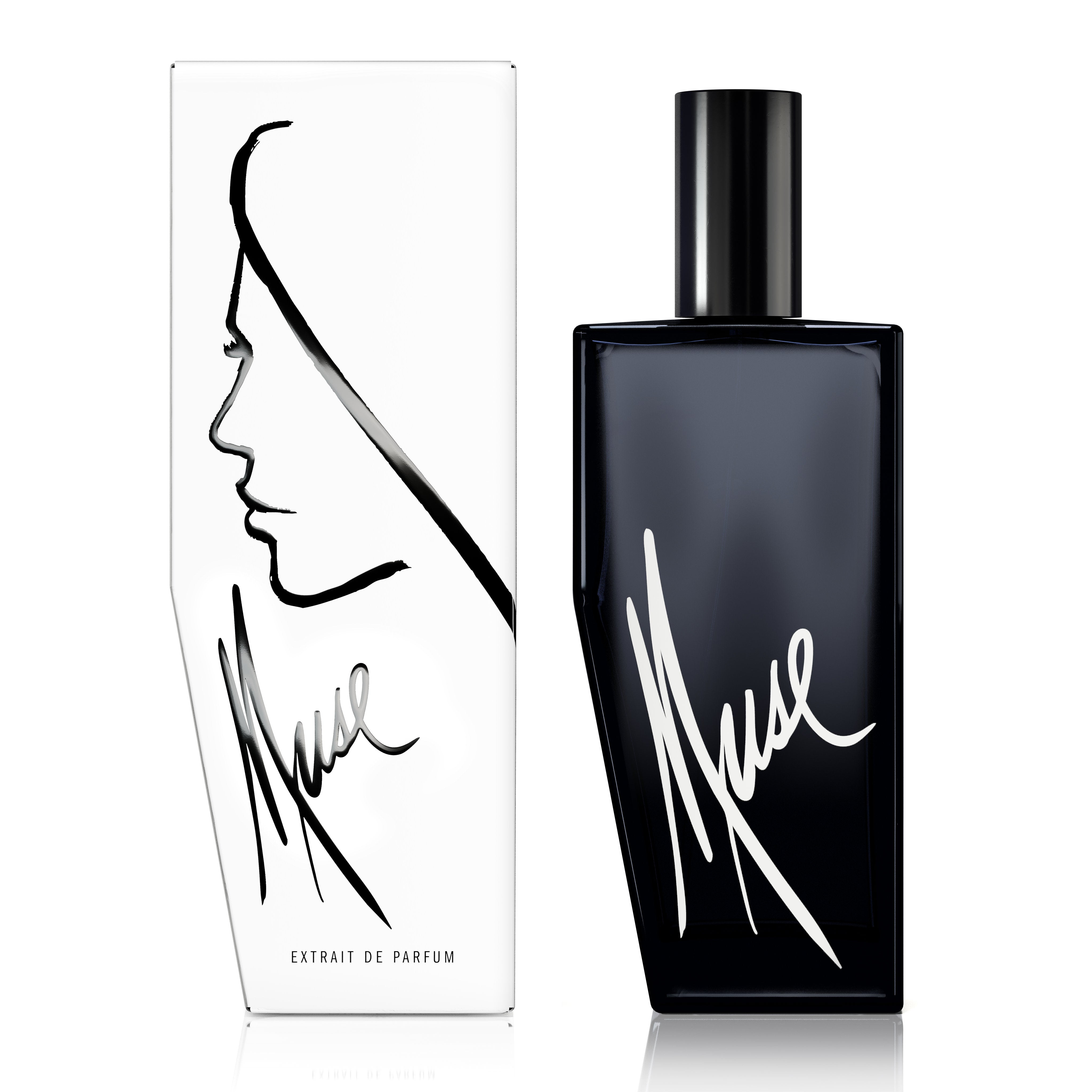 Muse Extract