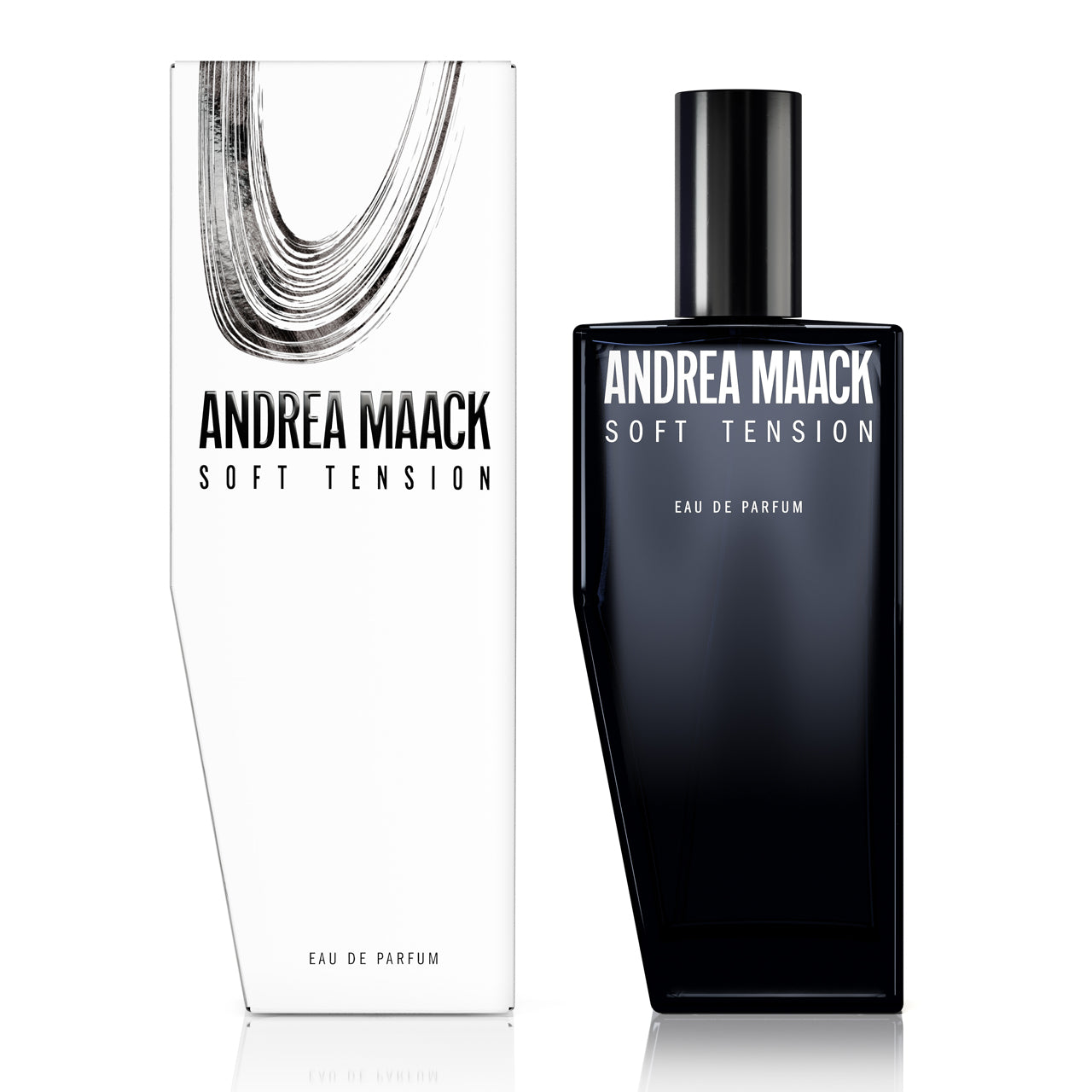Soft Tension Edp