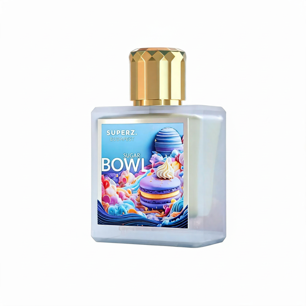 Sugar Bowl