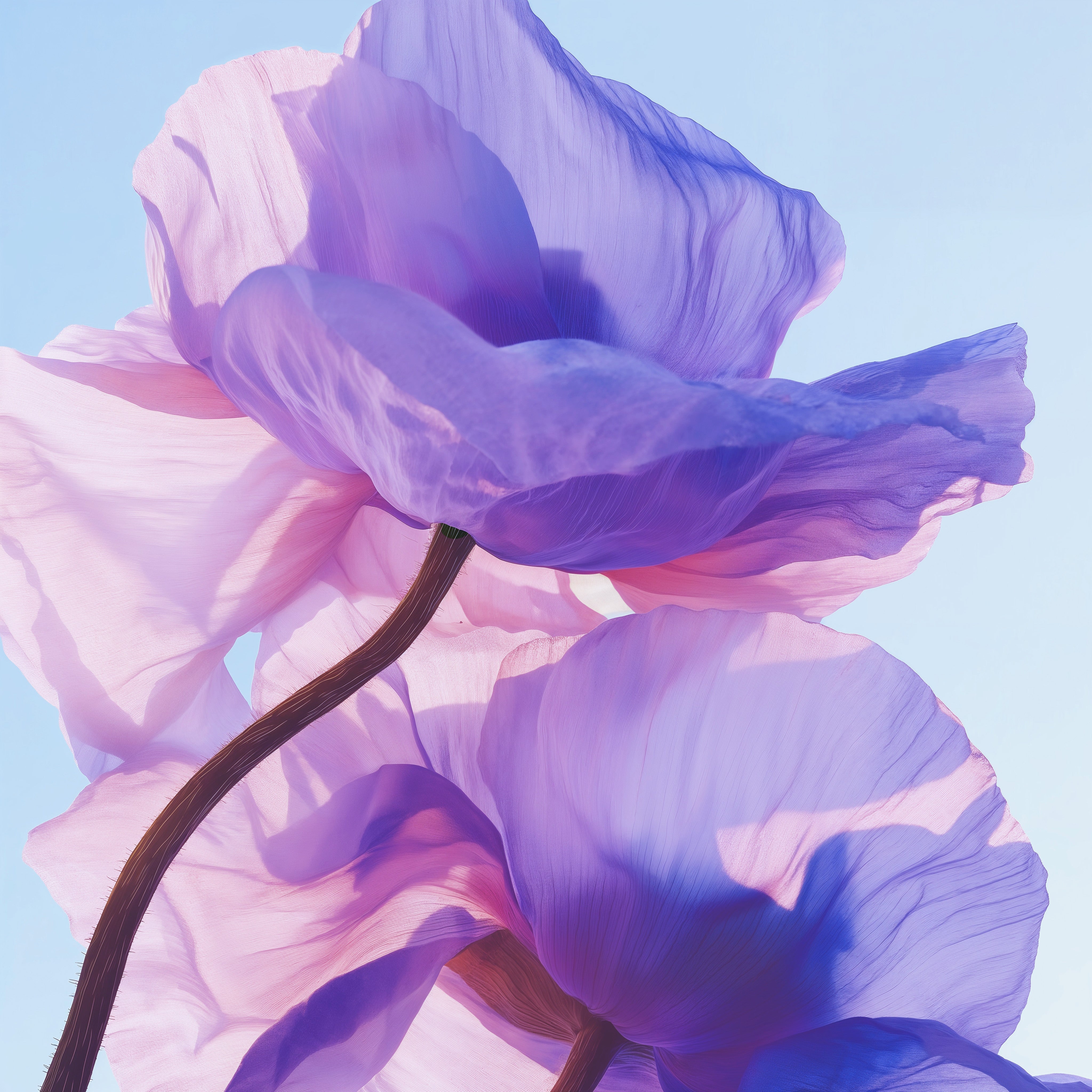 Test #2