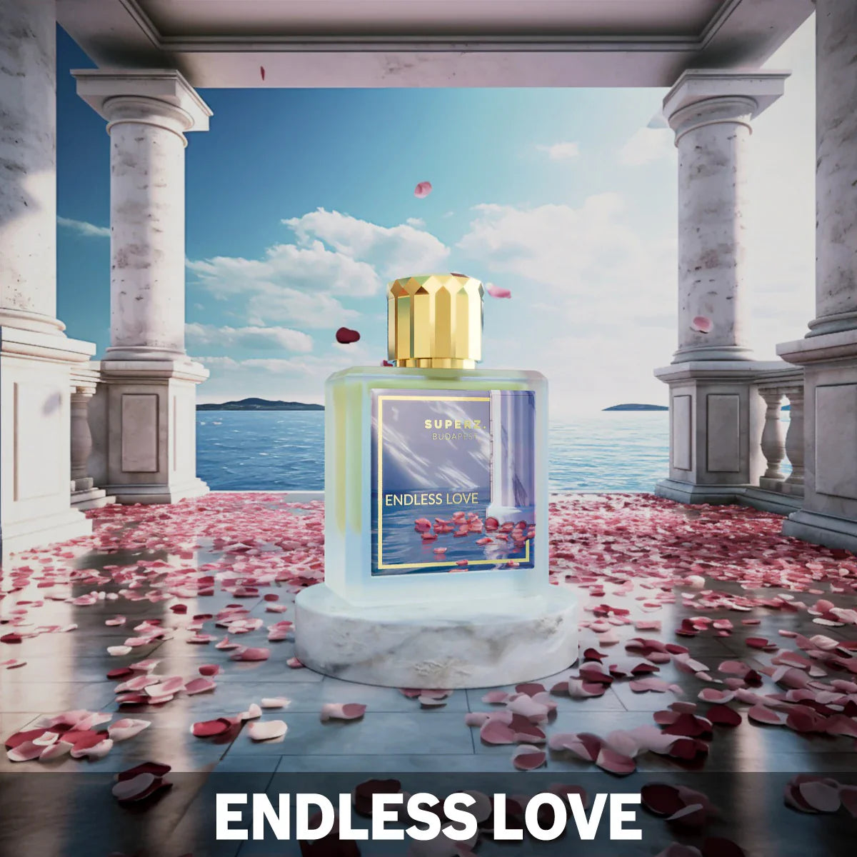 Endless Love