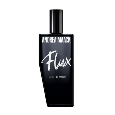 Flux Extract