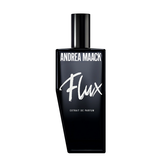 Flux Extract