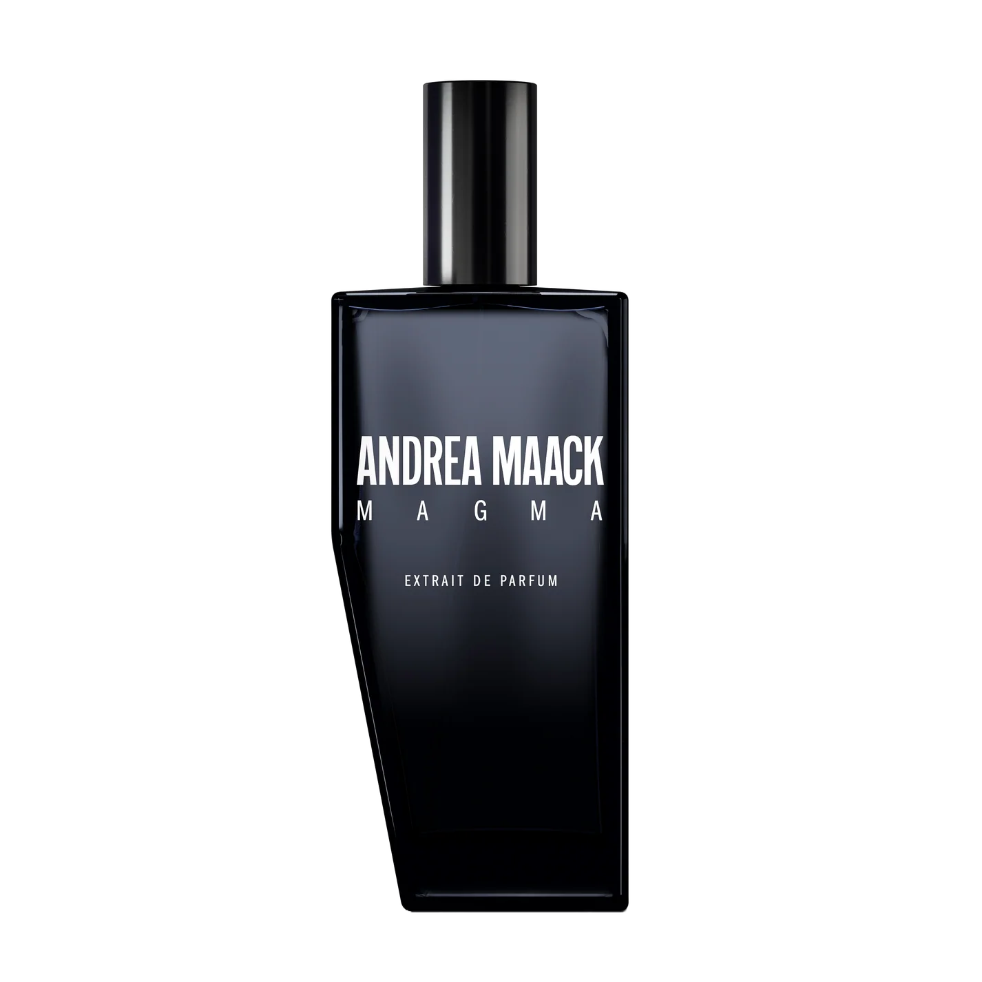 Magma Extract