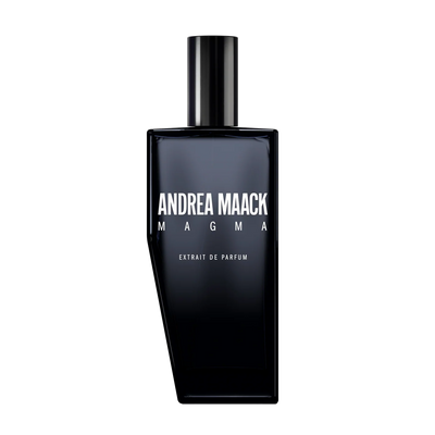 Magma Extract