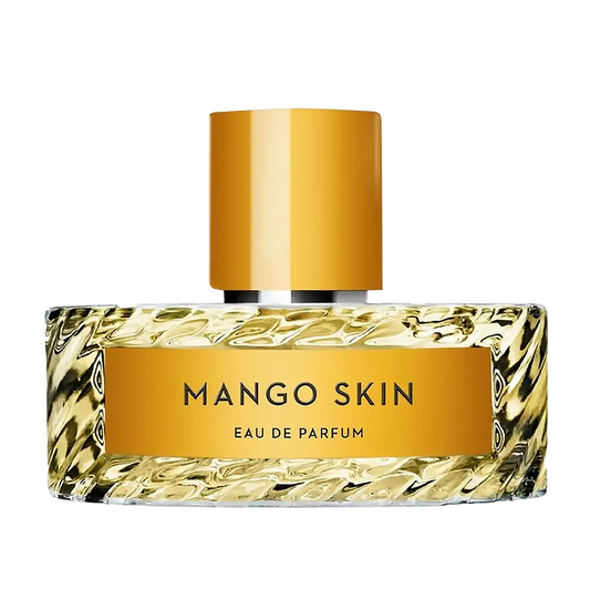 Vilhelm Parfumerie - Mango Skin