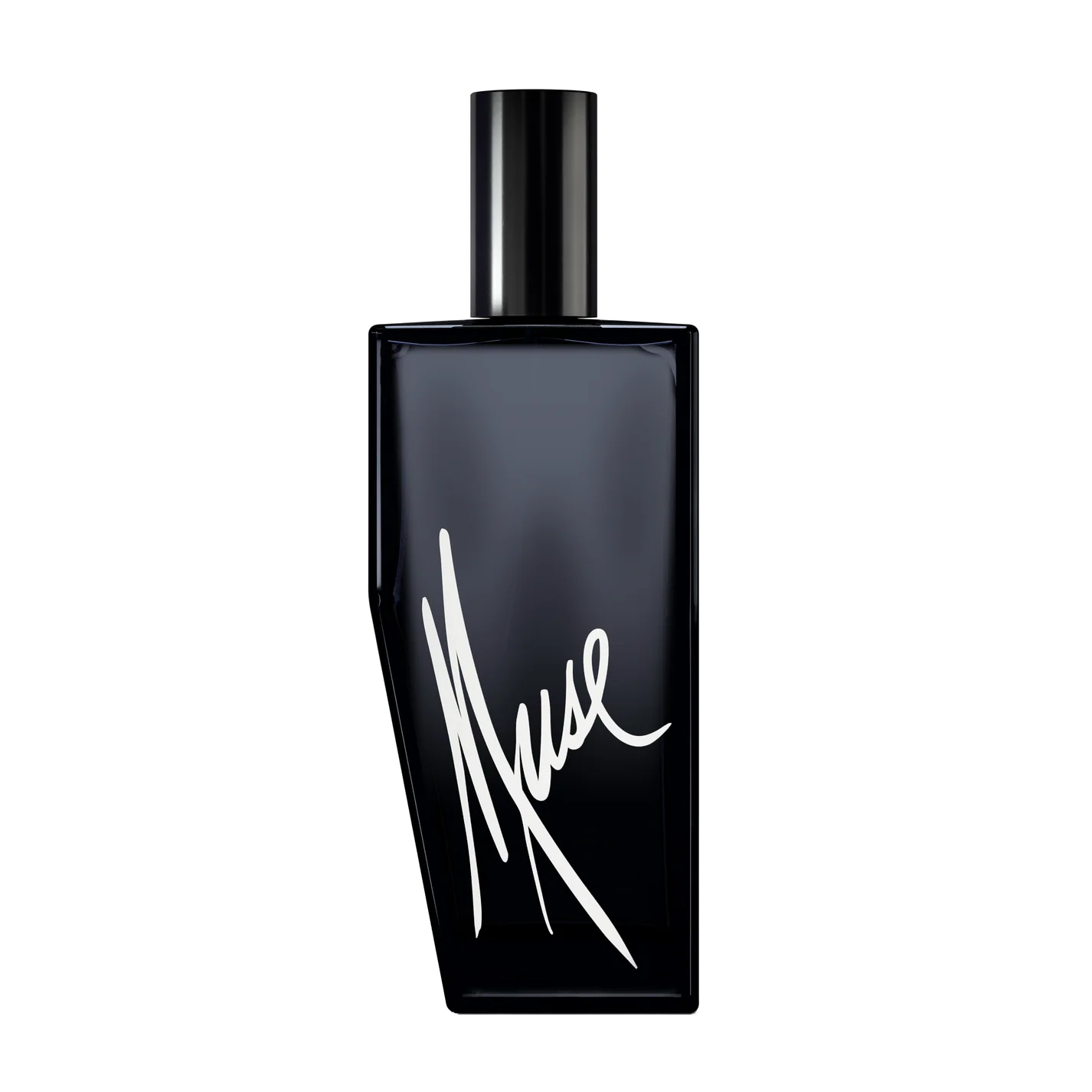 Muse Extract