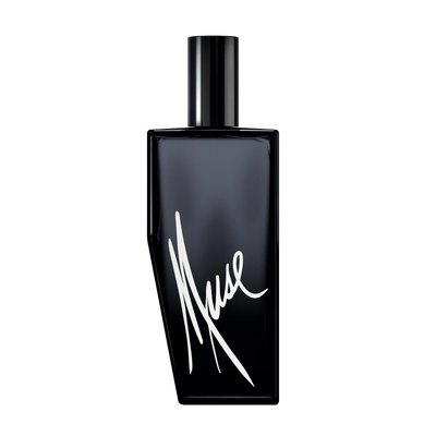 Muse Extract