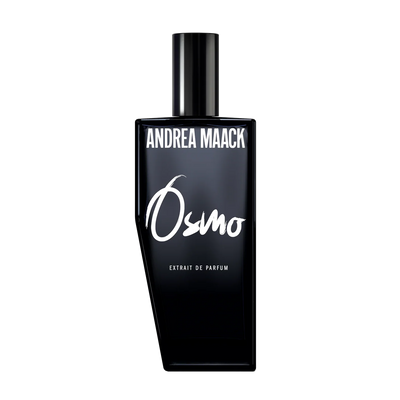 Osmo Extract