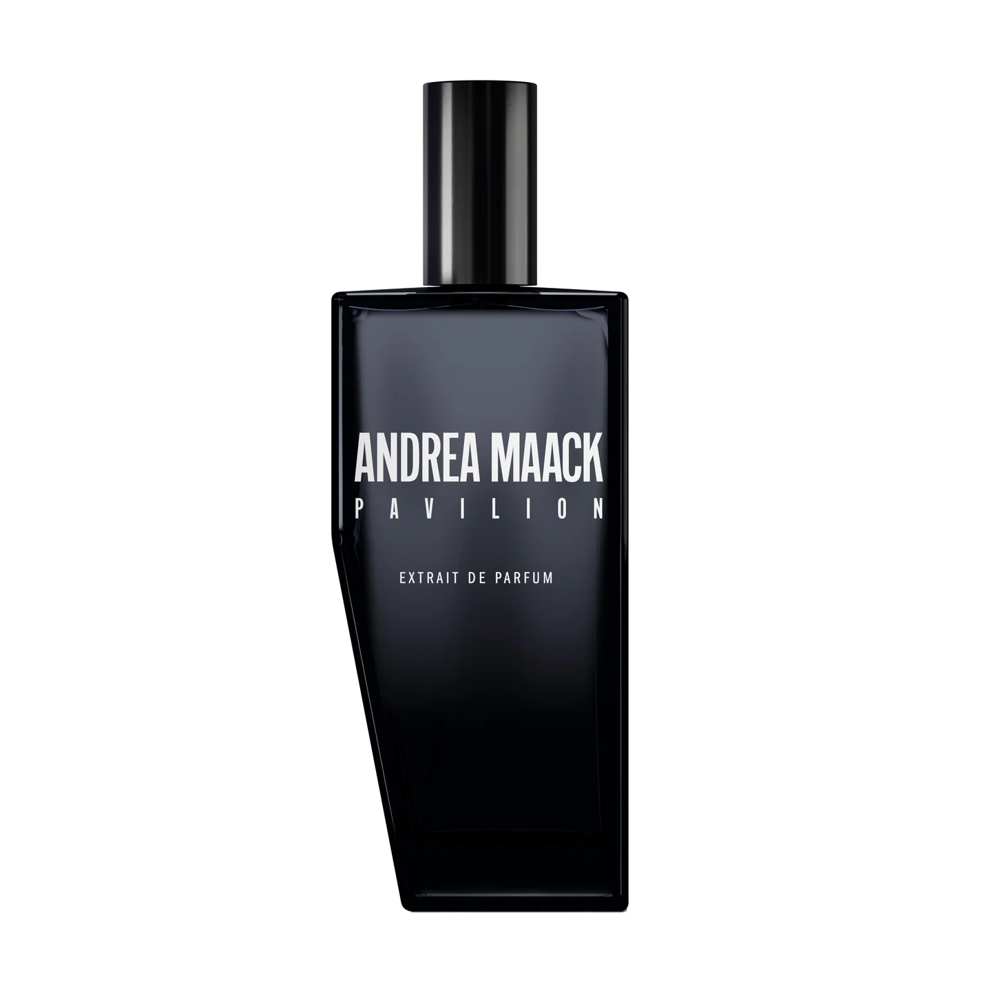 Pavilion Extract