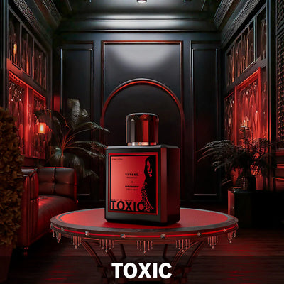 Toxic