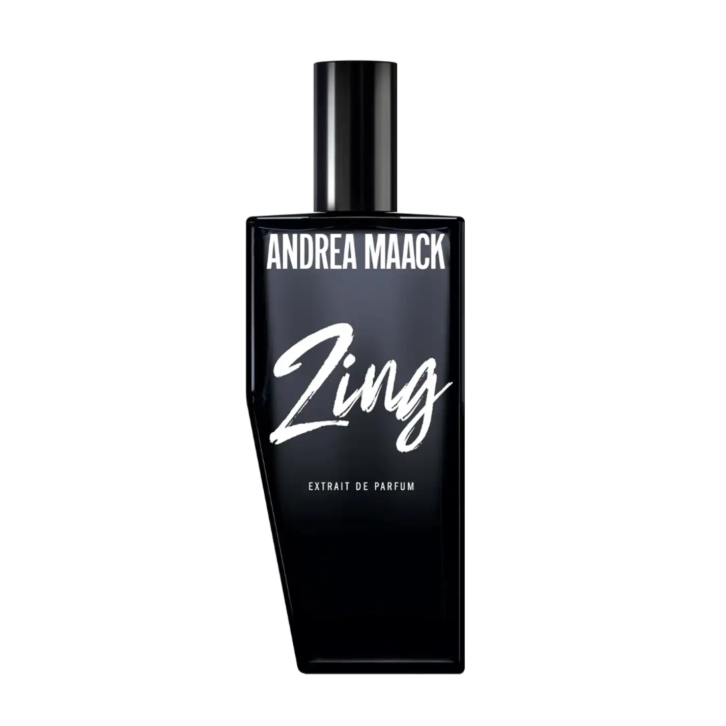 Zing Extract
