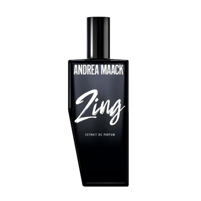 Zing Extract