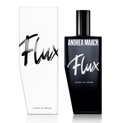 Flux Extract