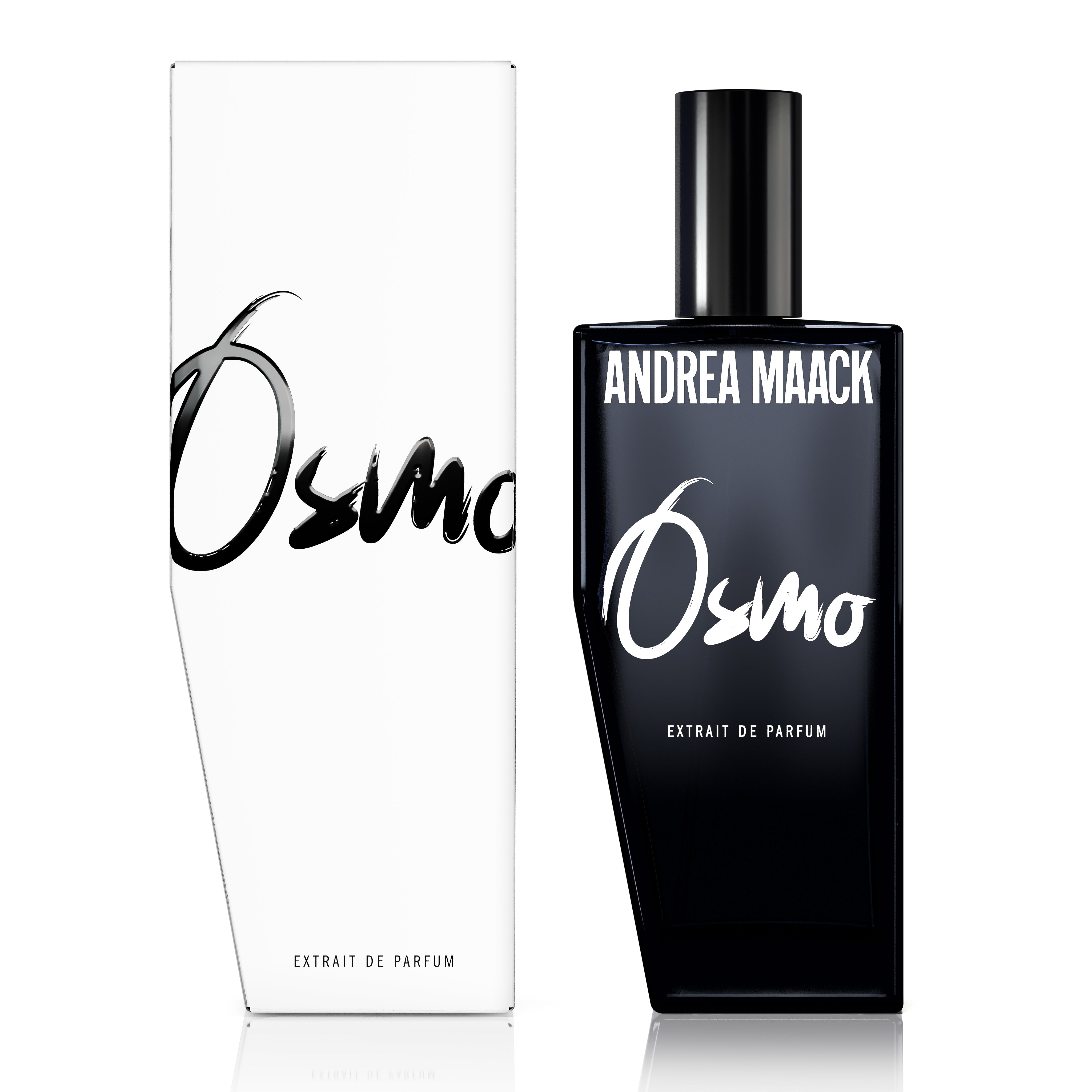 Osmo Extract