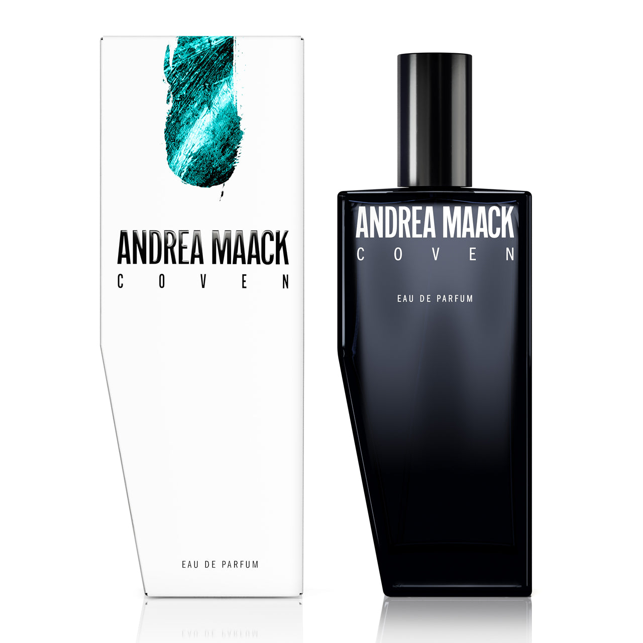 Coven Edp