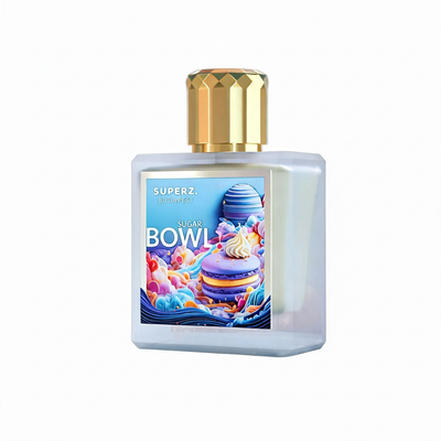 Sugar Bowl